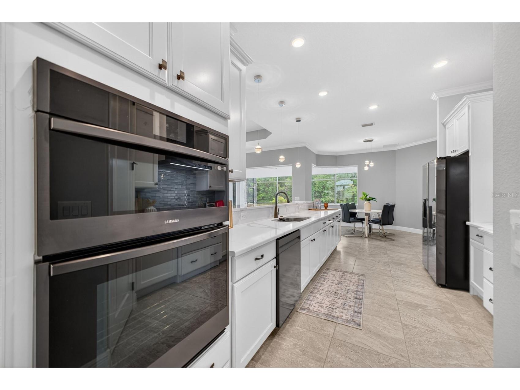 3954 Kennebunk Loop Mount Dora FL 32757 G5108727 image25