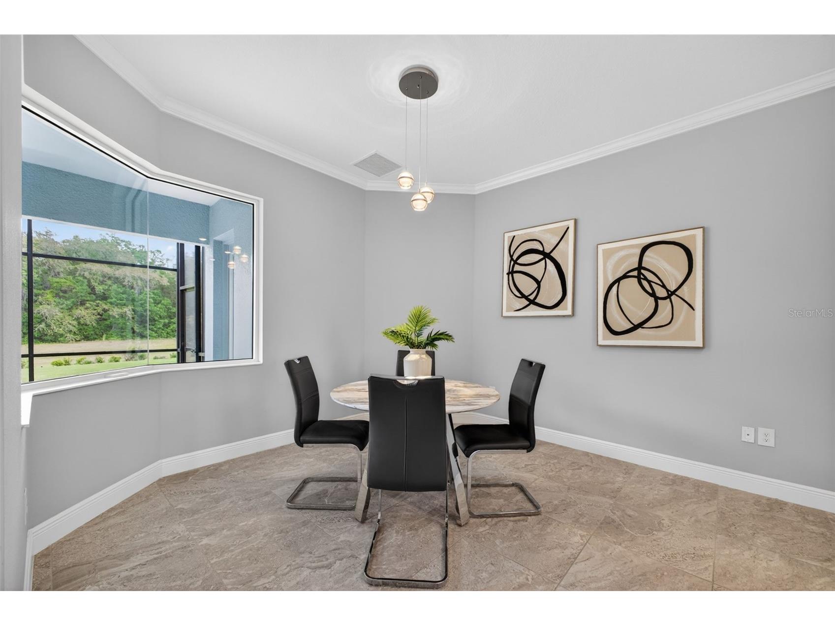 3954 Kennebunk Loop Mount Dora FL 32757 G5108727 image26