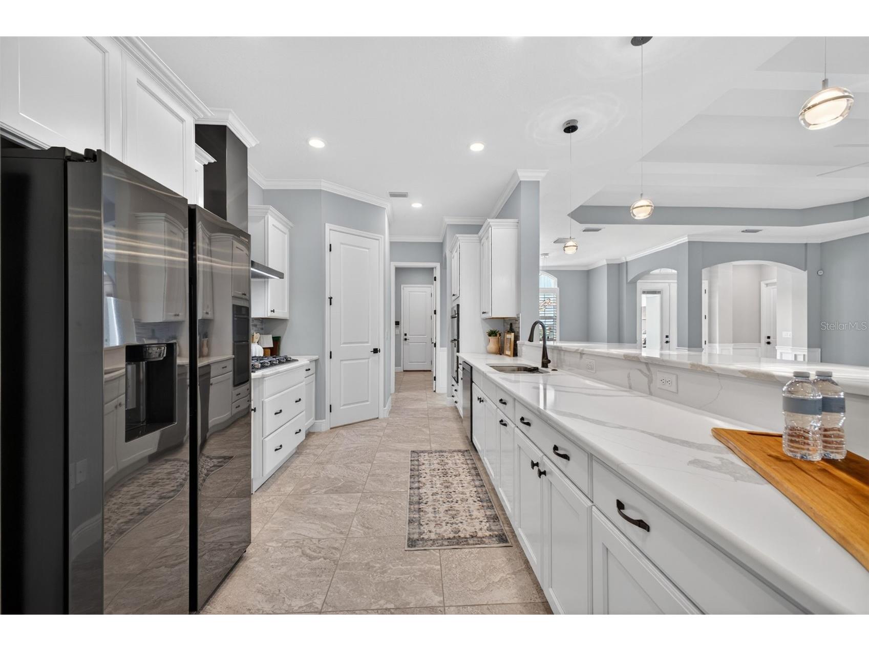 3954 Kennebunk Loop Mount Dora FL 32757 G5108727 image28