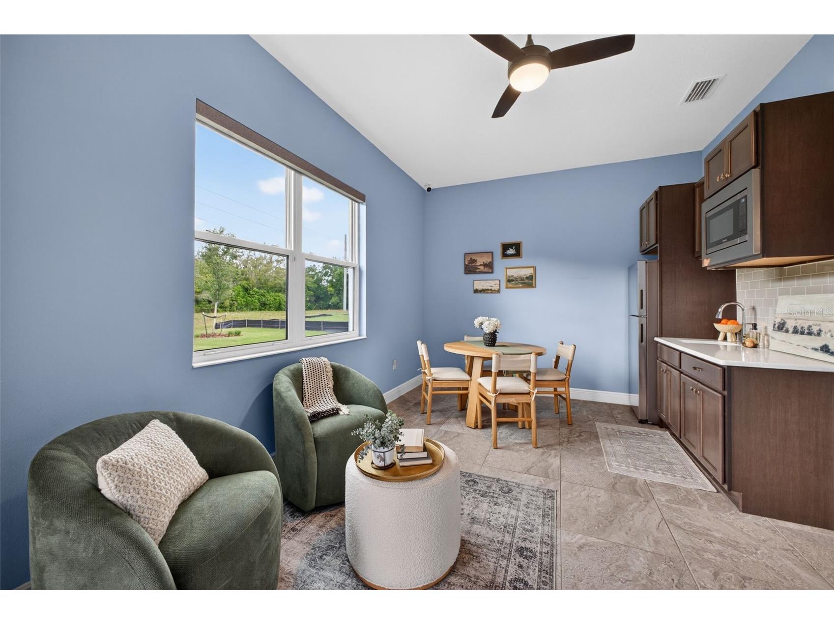 3954 Kennebunk Loop Mount Dora FL 32757 G5108727 image3