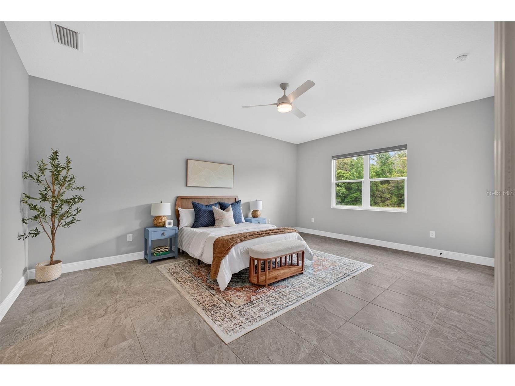 3954 Kennebunk Loop Mount Dora FL 32757 G5108727 image30