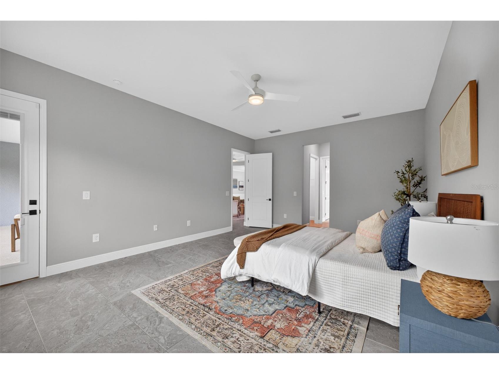 3954 Kennebunk Loop Mount Dora FL 32757 G5108727 image31