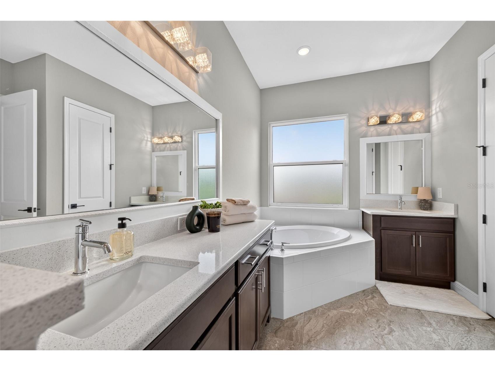 3954 Kennebunk Loop Mount Dora FL 32757 G5108727 image32