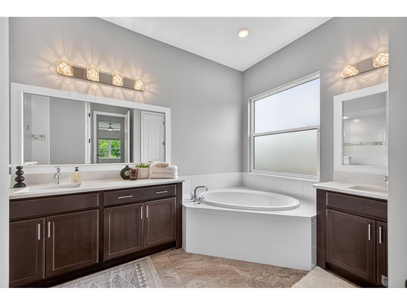 3954 Kennebunk Loop Mount Dora FL 32757 G5108727 image33