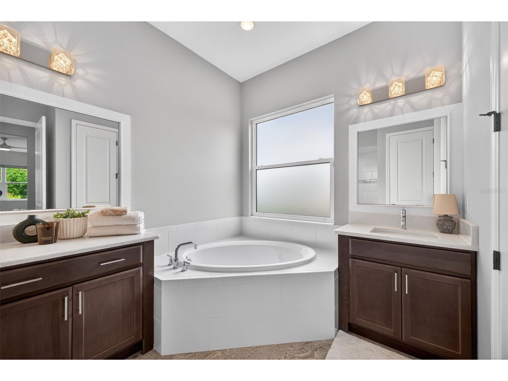 3954 Kennebunk Loop Mount Dora FL 32757 G5108727 image34