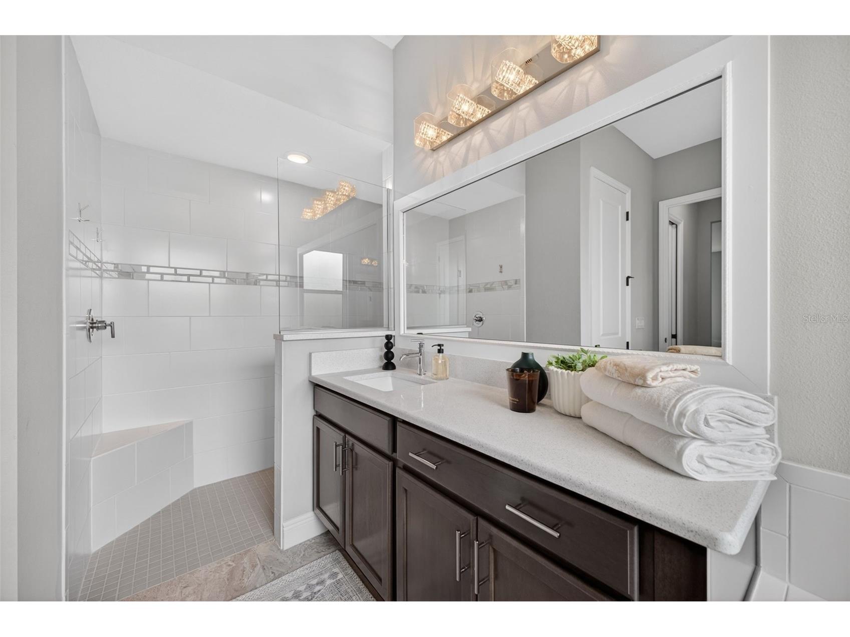 3954 Kennebunk Loop Mount Dora FL 32757 G5108727 image35