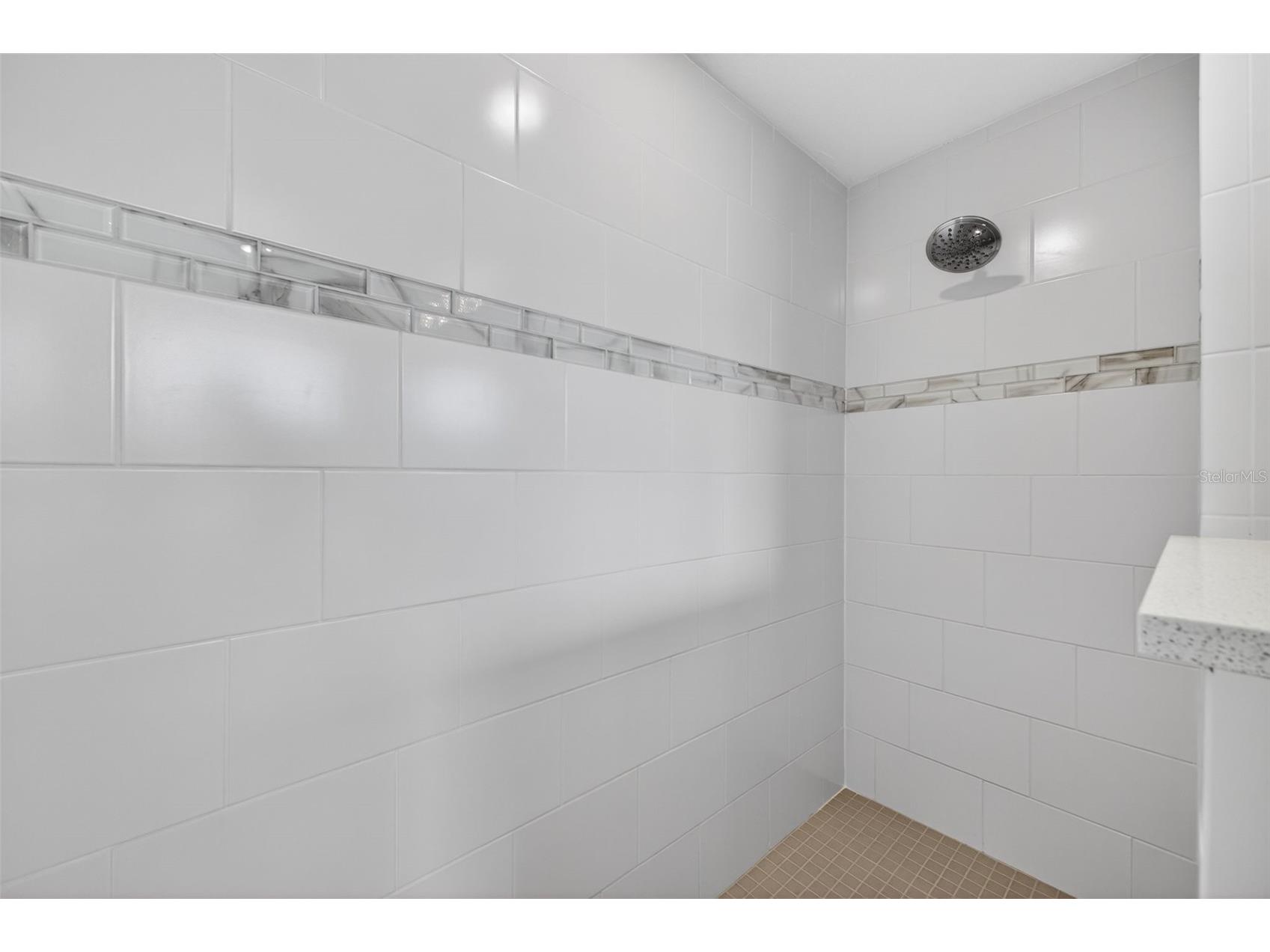 3954 Kennebunk Loop Mount Dora FL 32757 G5108727 image36