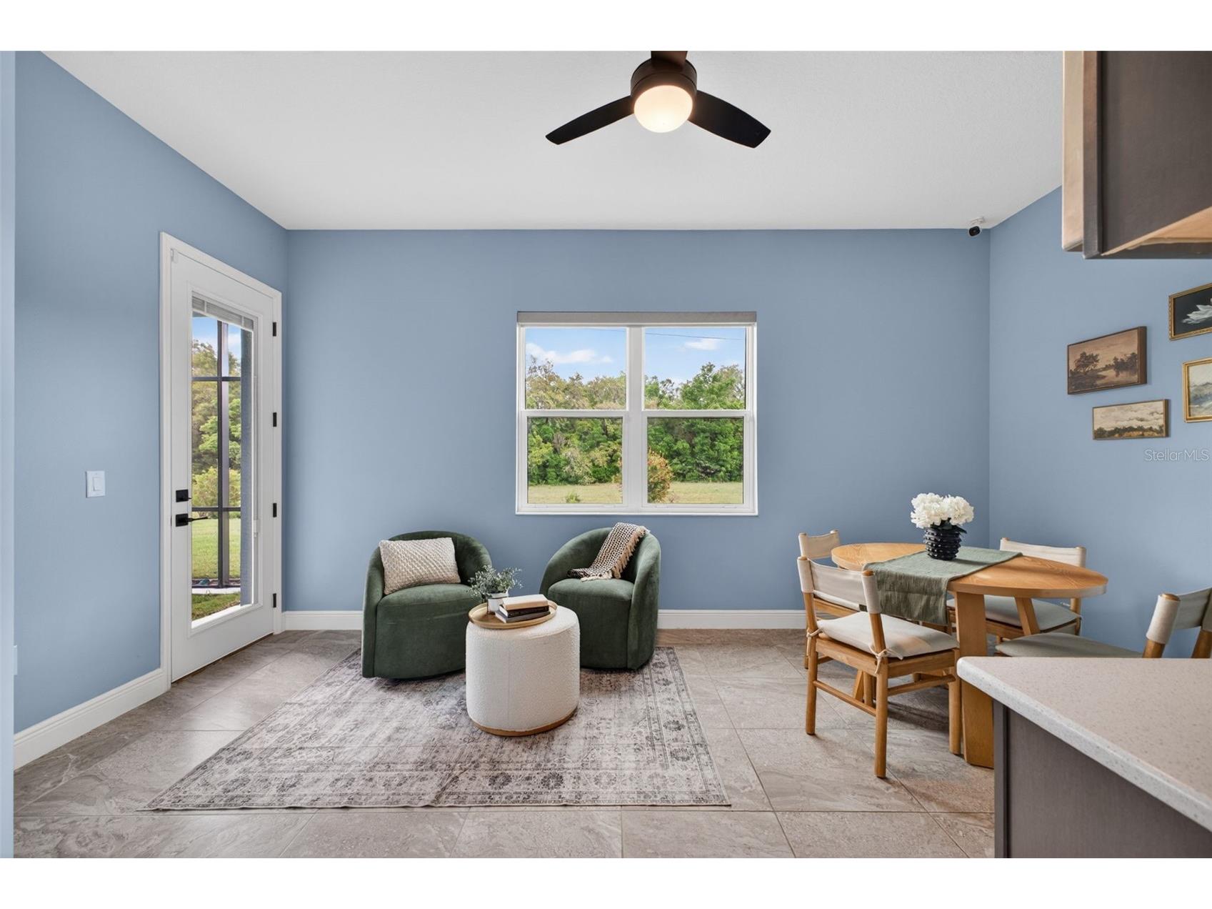 3954 Kennebunk Loop Mount Dora FL 32757 G5108727 image37