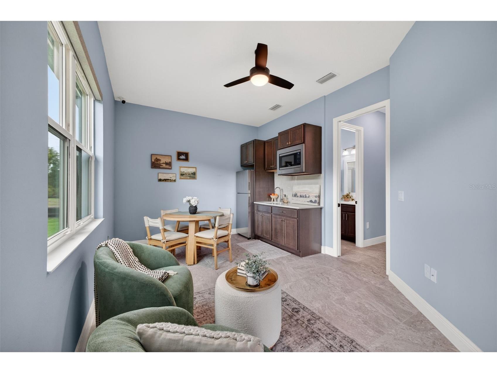 3954 Kennebunk Loop Mount Dora FL 32757 G5108727 image38