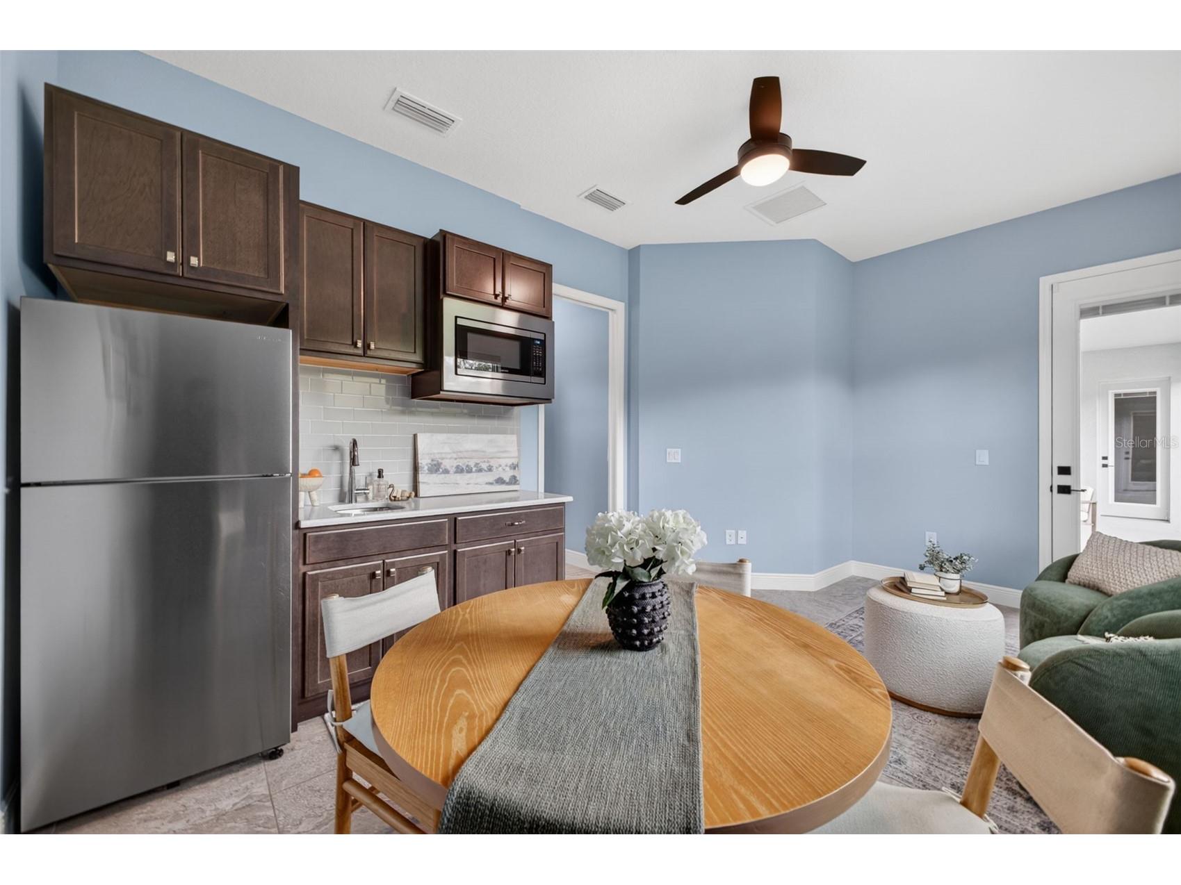 3954 Kennebunk Loop Mount Dora FL 32757 G5108727 image39