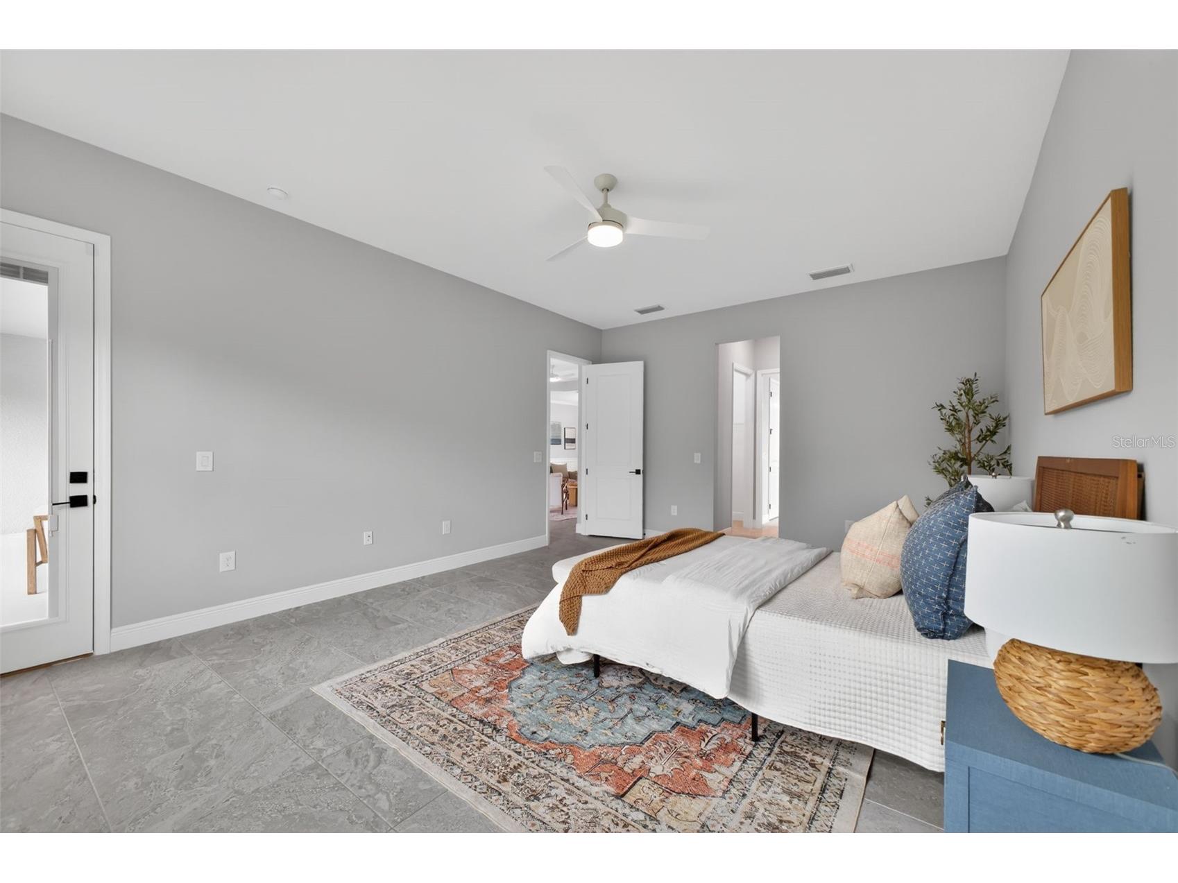 3954 Kennebunk Loop Mount Dora FL 32757 G5108727 image4