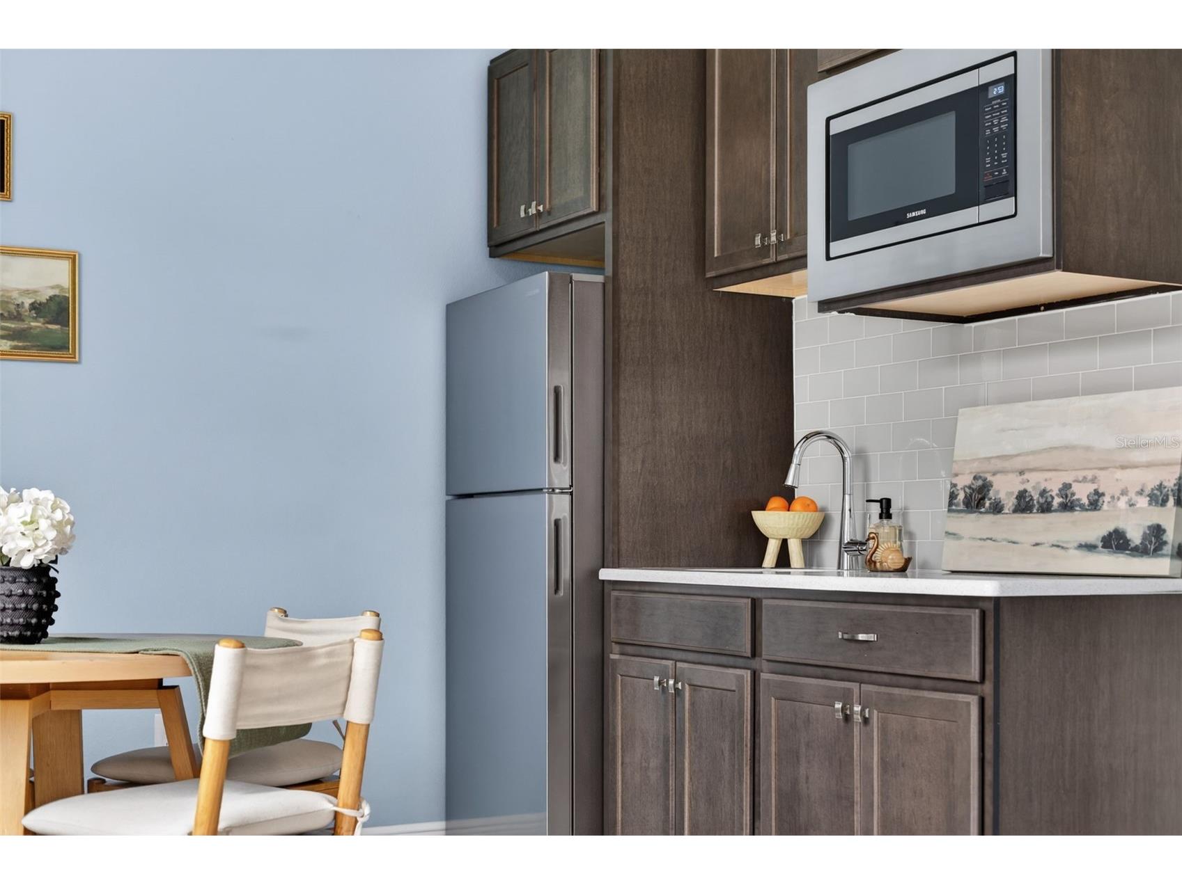3954 Kennebunk Loop Mount Dora FL 32757 G5108727 image40