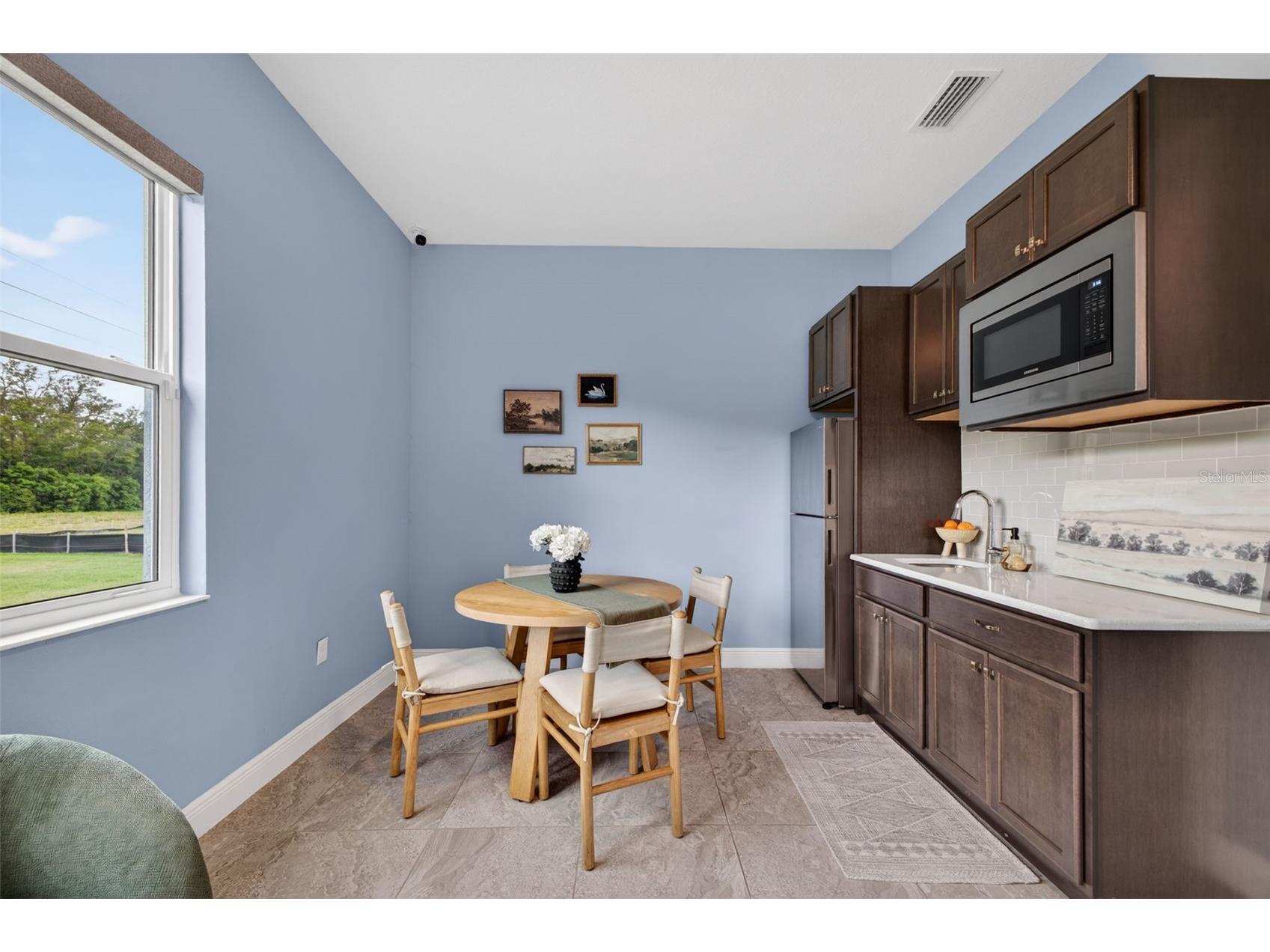 3954 Kennebunk Loop Mount Dora FL 32757 G5108727 image41