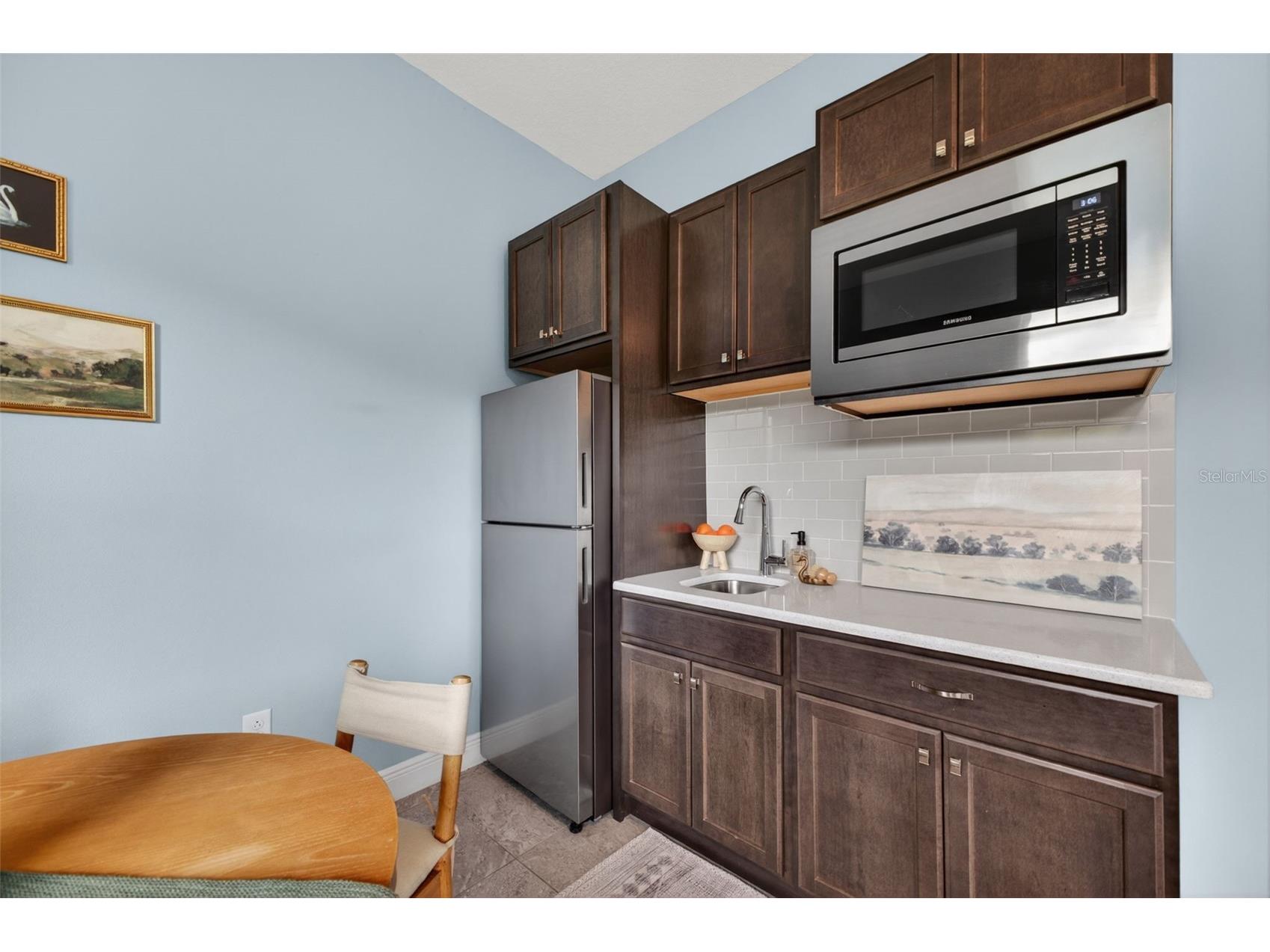 3954 Kennebunk Loop Mount Dora FL 32757 G5108727 image42