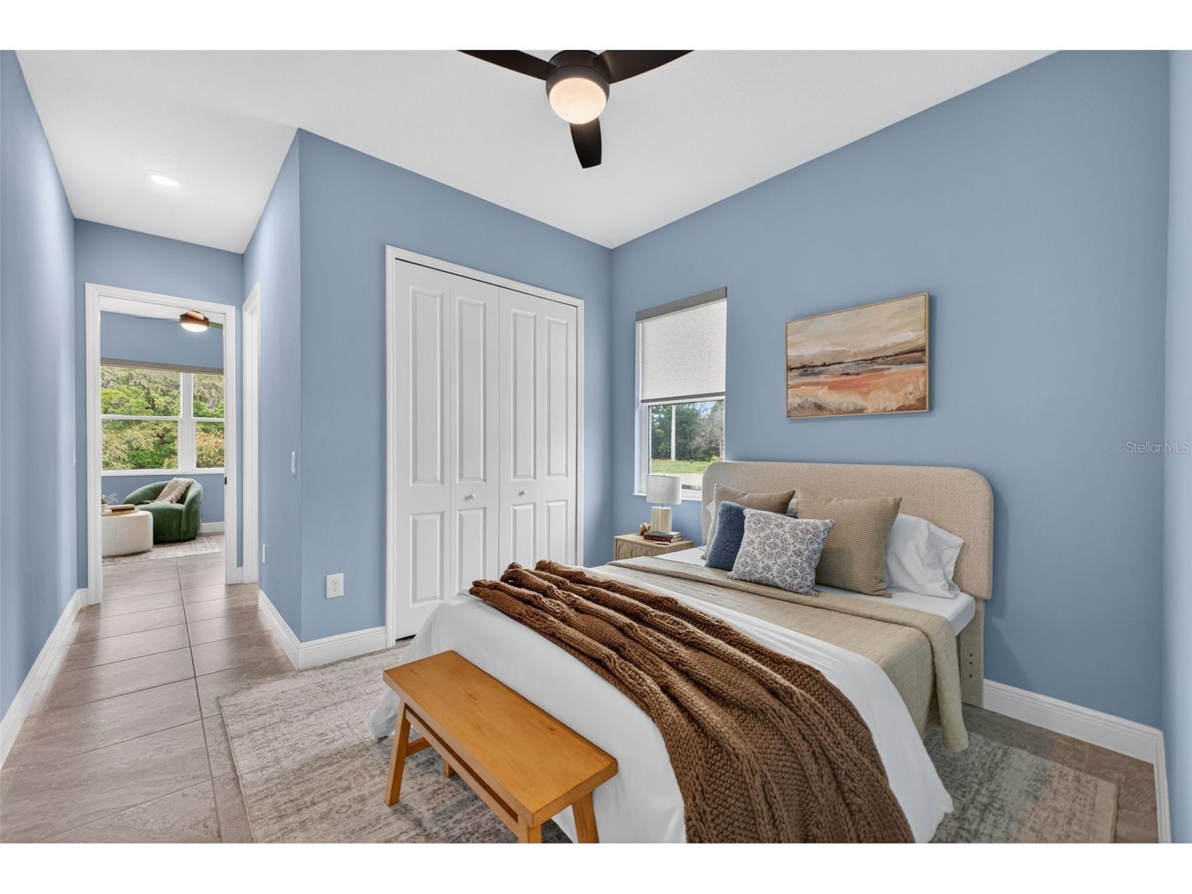 3954 Kennebunk Loop Mount Dora FL 32757 G5108727 image43