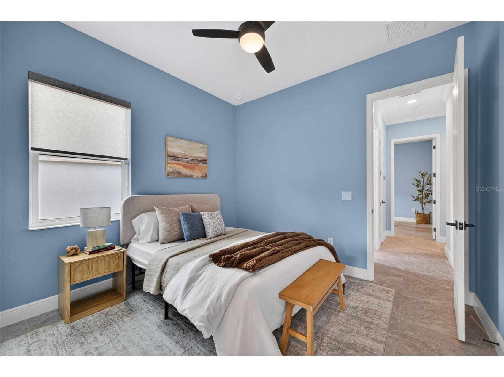 3954 Kennebunk Loop Mount Dora FL 32757 G5108727 image44