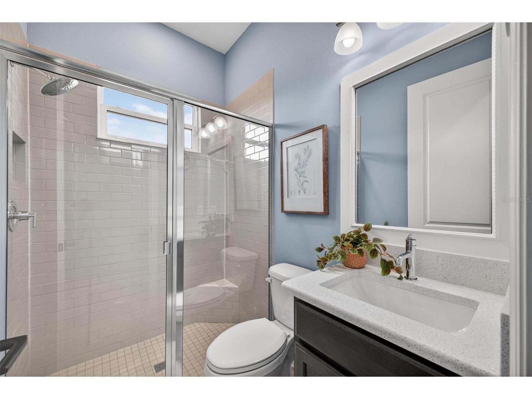 3954 Kennebunk Loop Mount Dora FL 32757 G5108727 image45