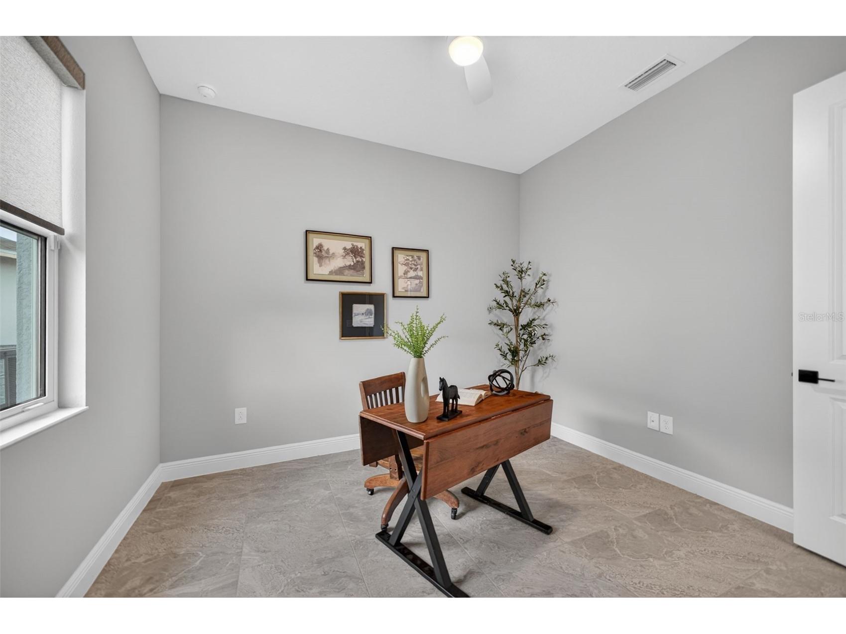 3954 Kennebunk Loop Mount Dora FL 32757 G5108727 image46