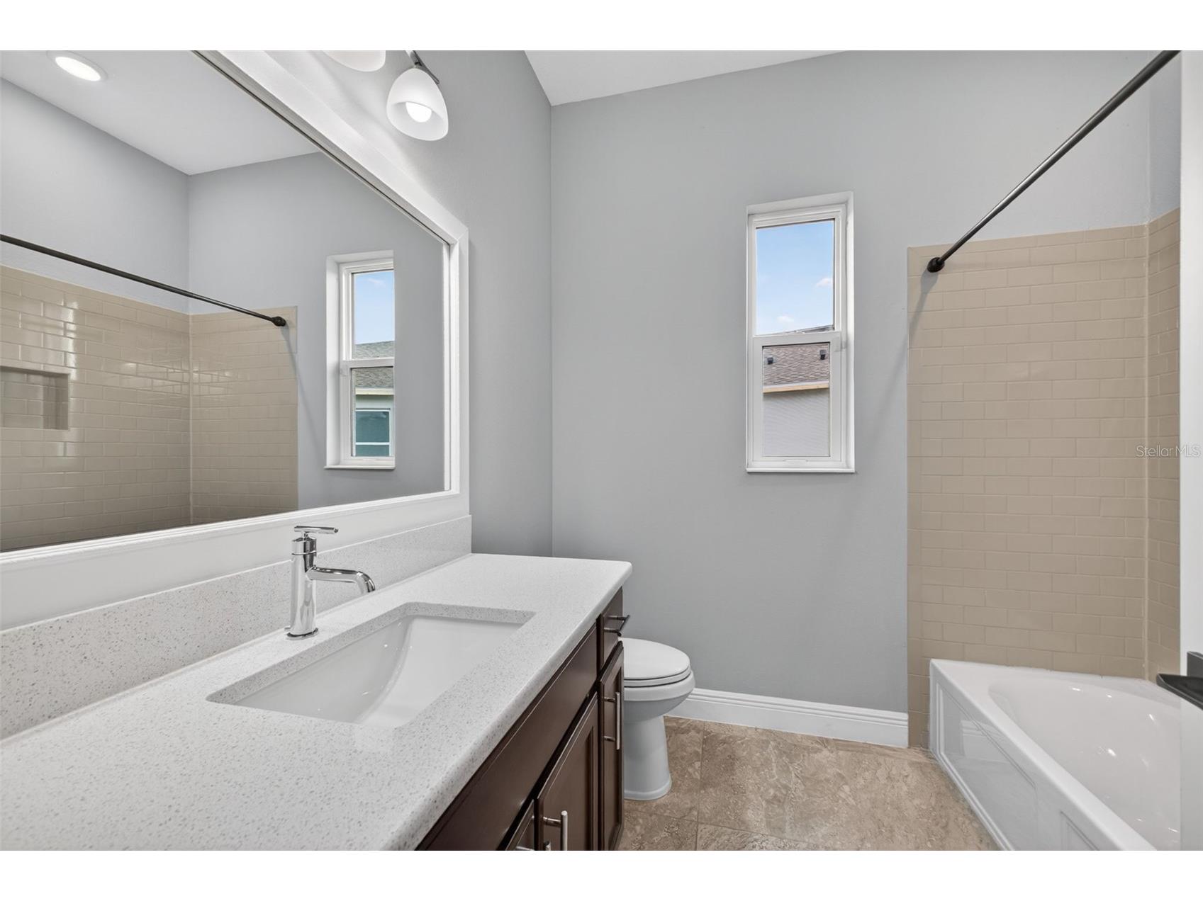 3954 Kennebunk Loop Mount Dora FL 32757 G5108727 image47
