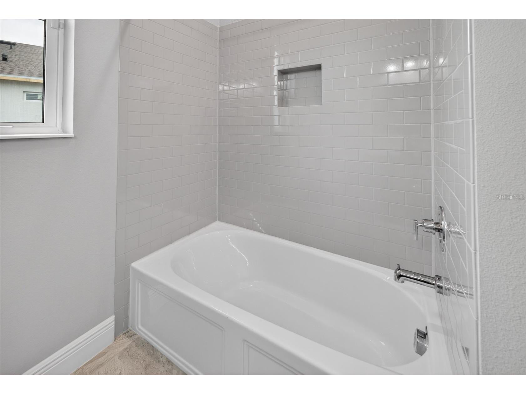 3954 Kennebunk Loop Mount Dora FL 32757 G5108727 image48