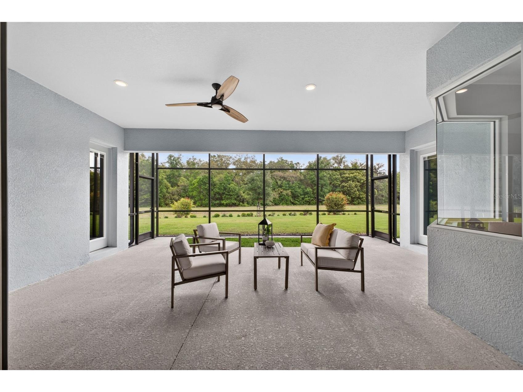 3954 Kennebunk Loop Mount Dora FL 32757 G5108727 image49