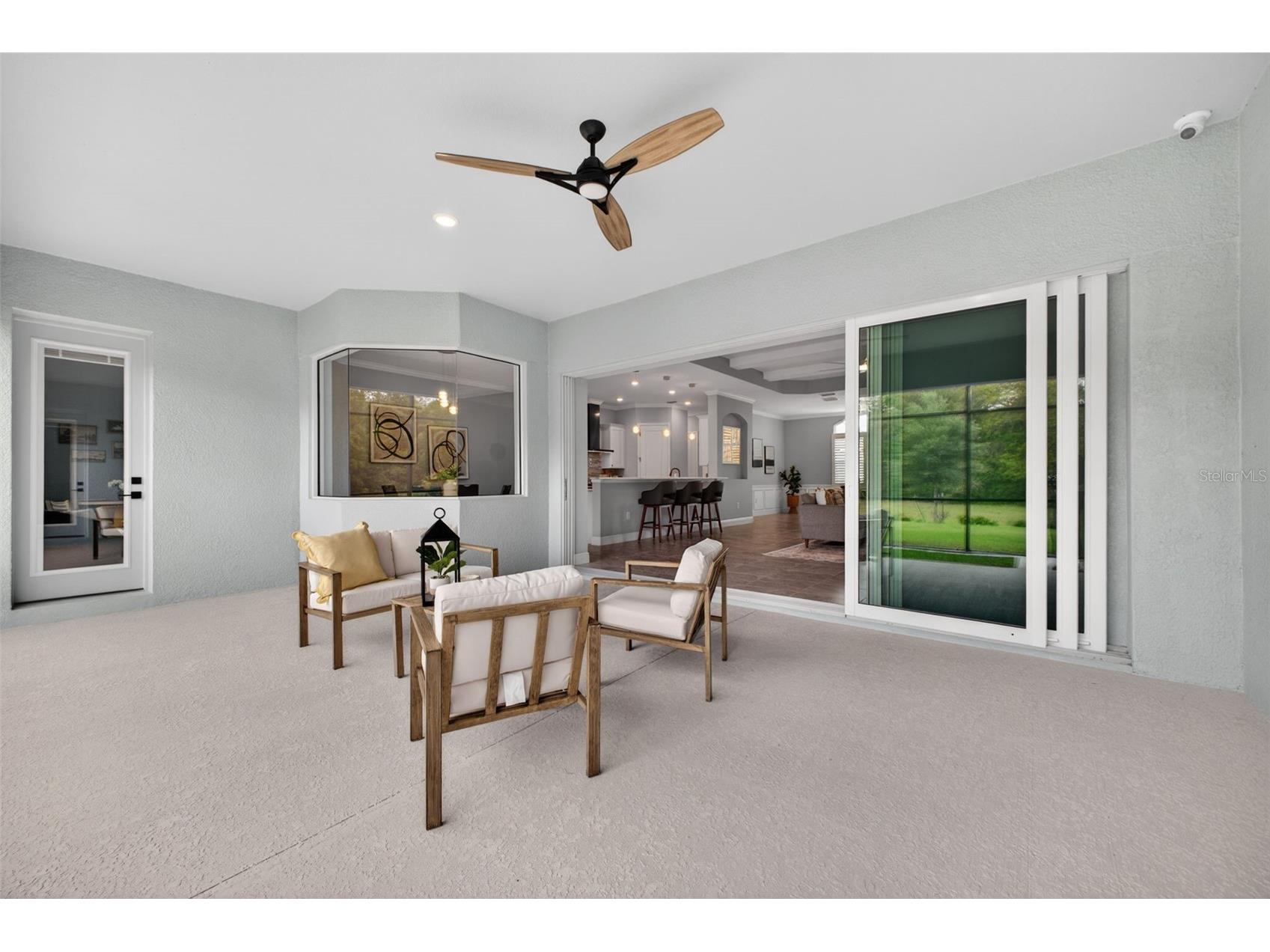 3954 Kennebunk Loop Mount Dora FL 32757 G5108727 image51