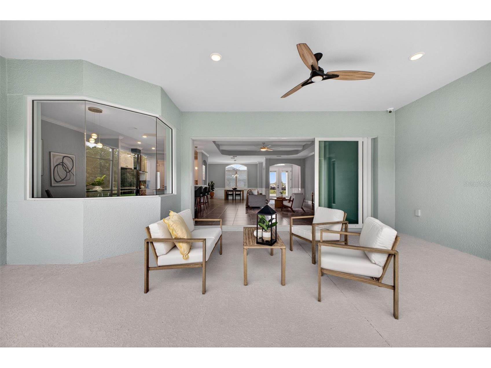 3954 Kennebunk Loop Mount Dora FL 32757 G5108727 image52