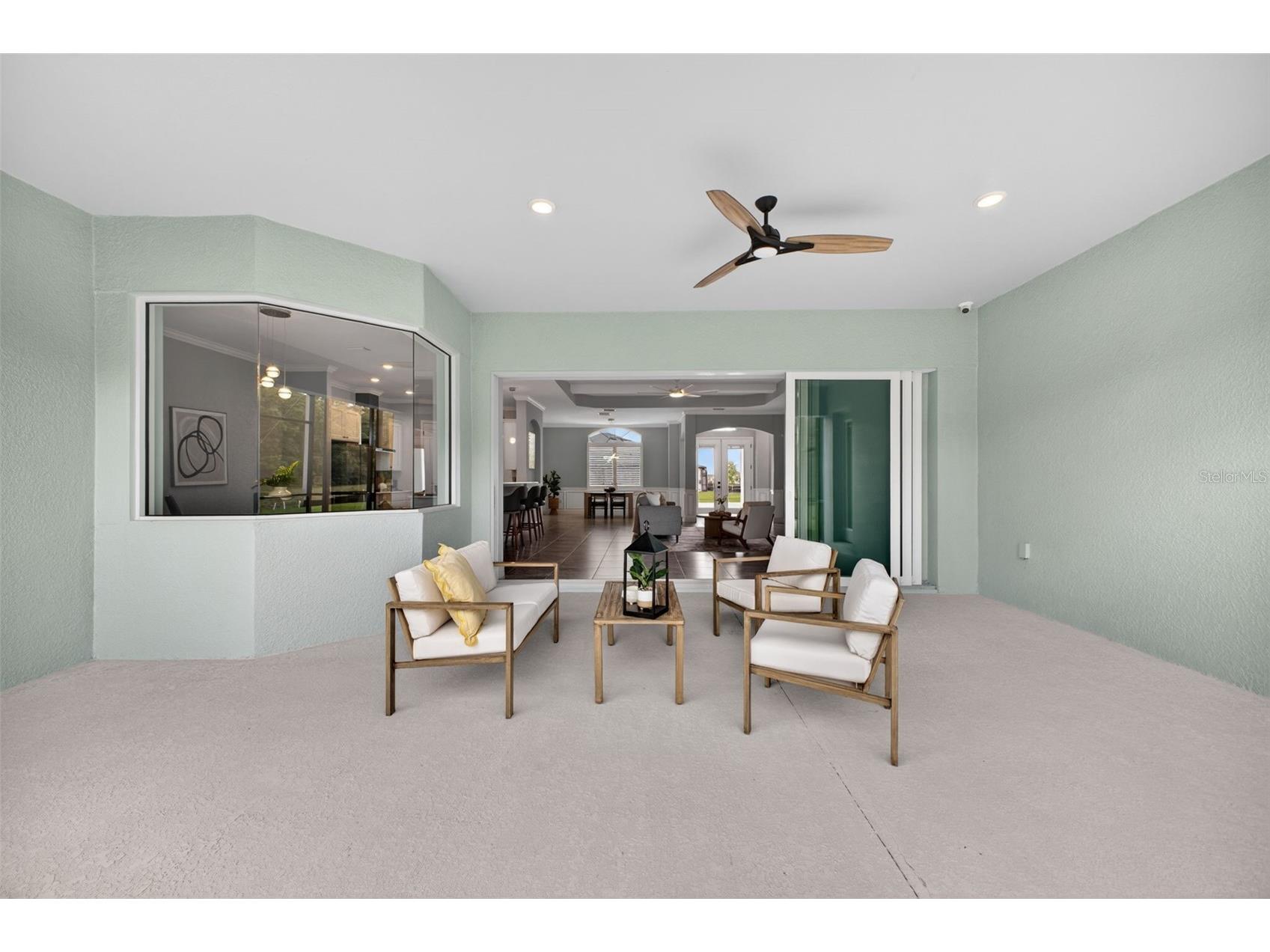 3954 Kennebunk Loop Mount Dora FL 32757 G5108727 image53