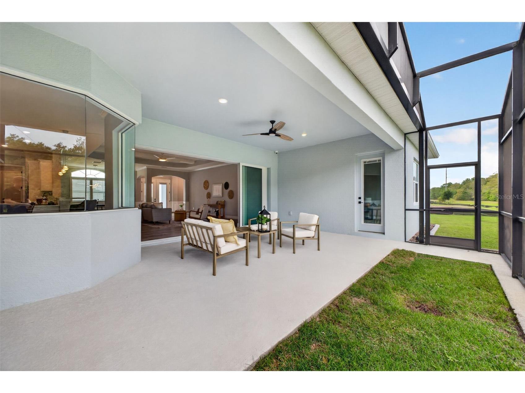 3954 Kennebunk Loop Mount Dora FL 32757 G5108727 image54
