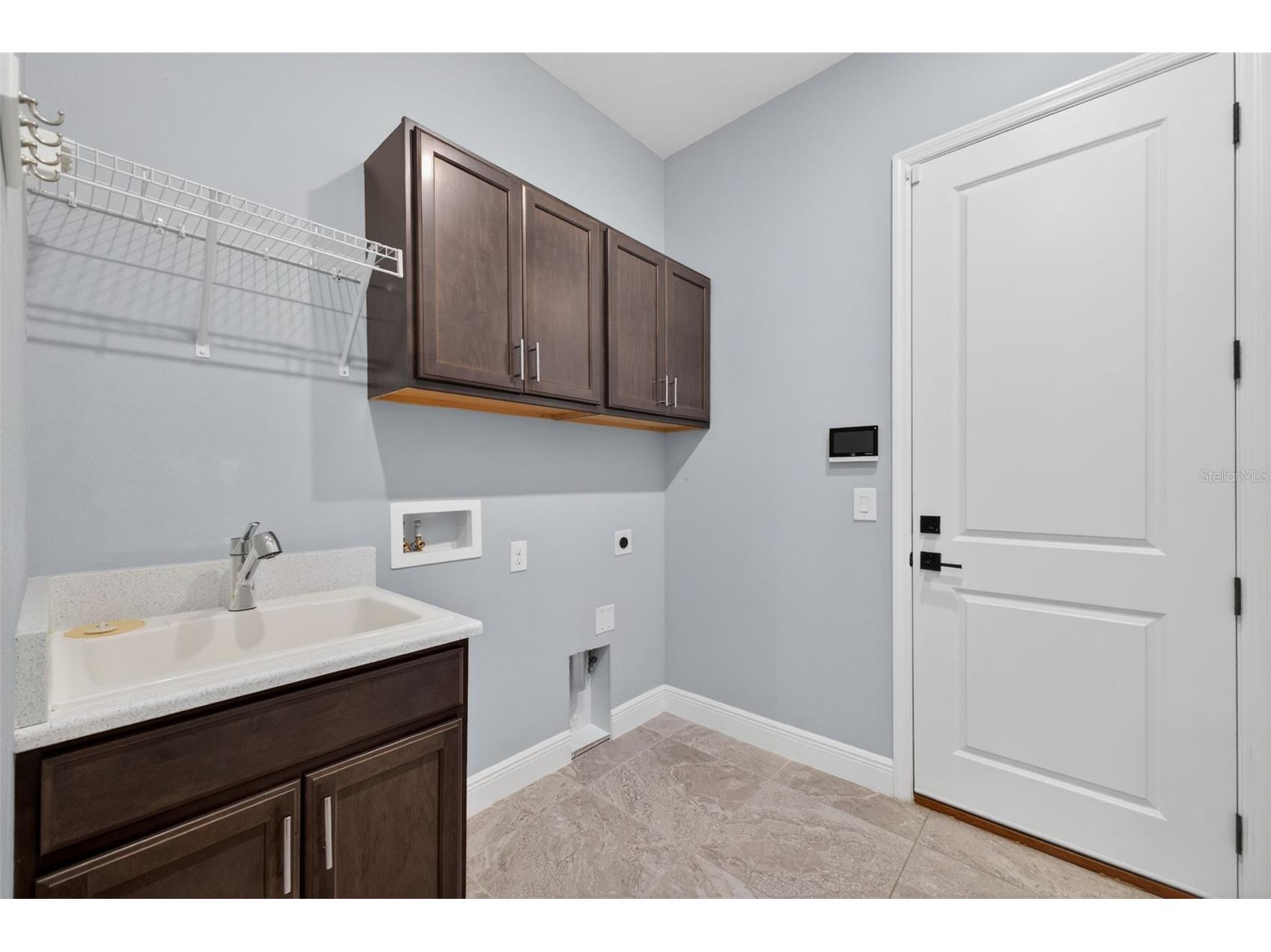 3954 Kennebunk Loop Mount Dora FL 32757 G5108727 image55