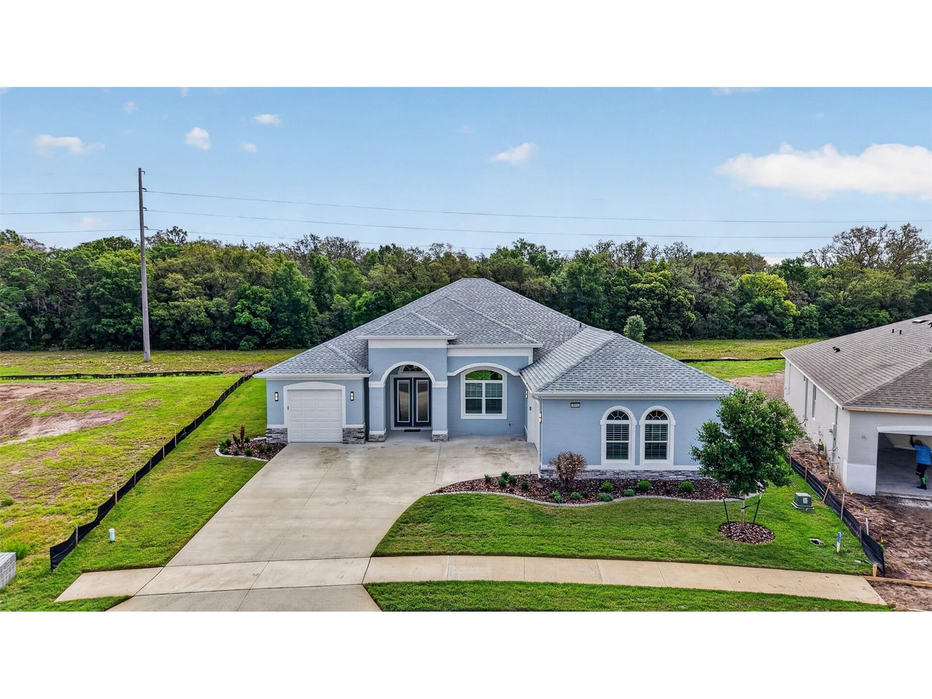 3954 Kennebunk Loop Mount Dora FL 32757 G5108727 image56