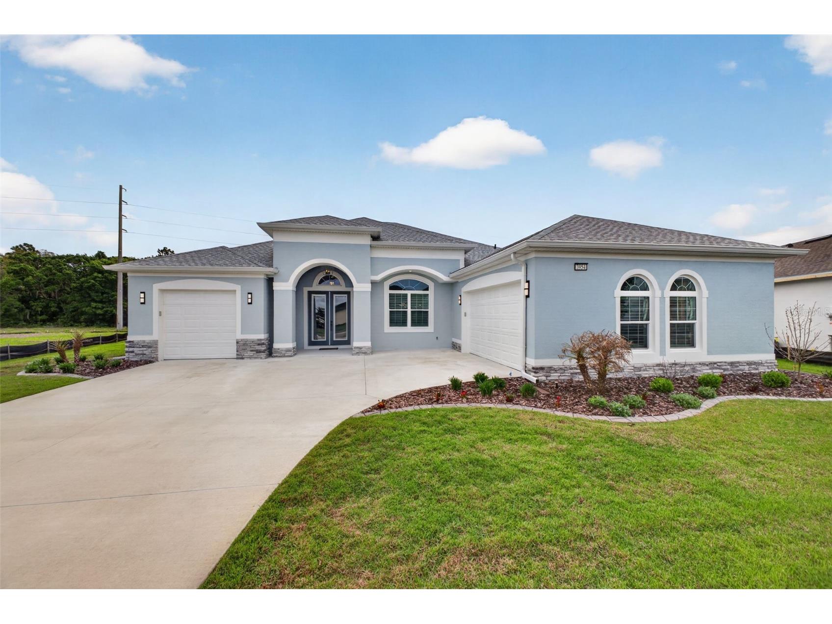 3954 Kennebunk Loop Mount Dora FL 32757 G5108727 image57