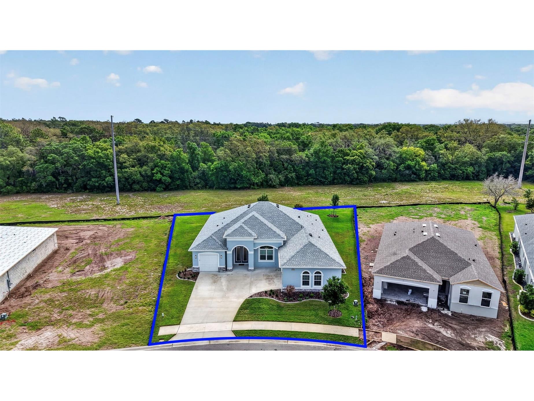 3954 Kennebunk Loop Mount Dora FL 32757 G5108727 image58