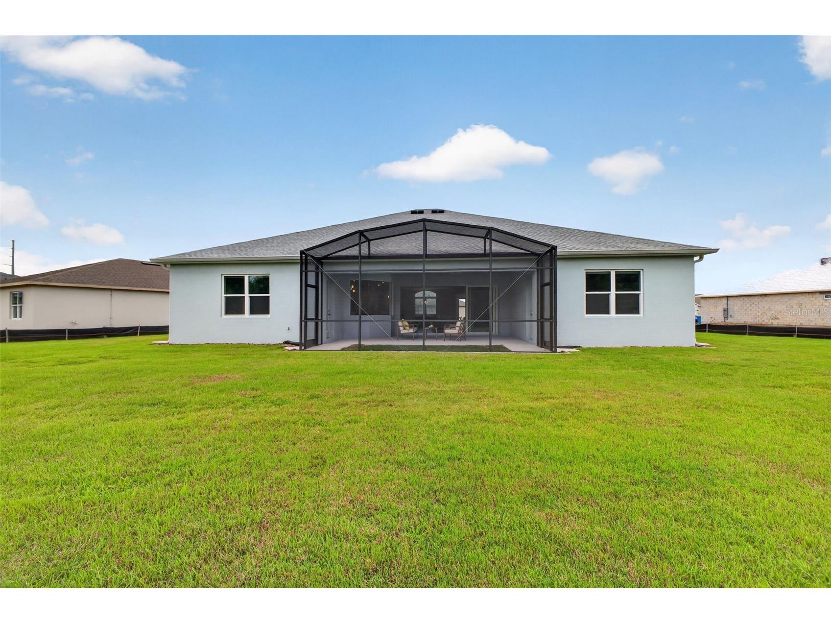 3954 Kennebunk Loop Mount Dora FL 32757 G5108727 image59