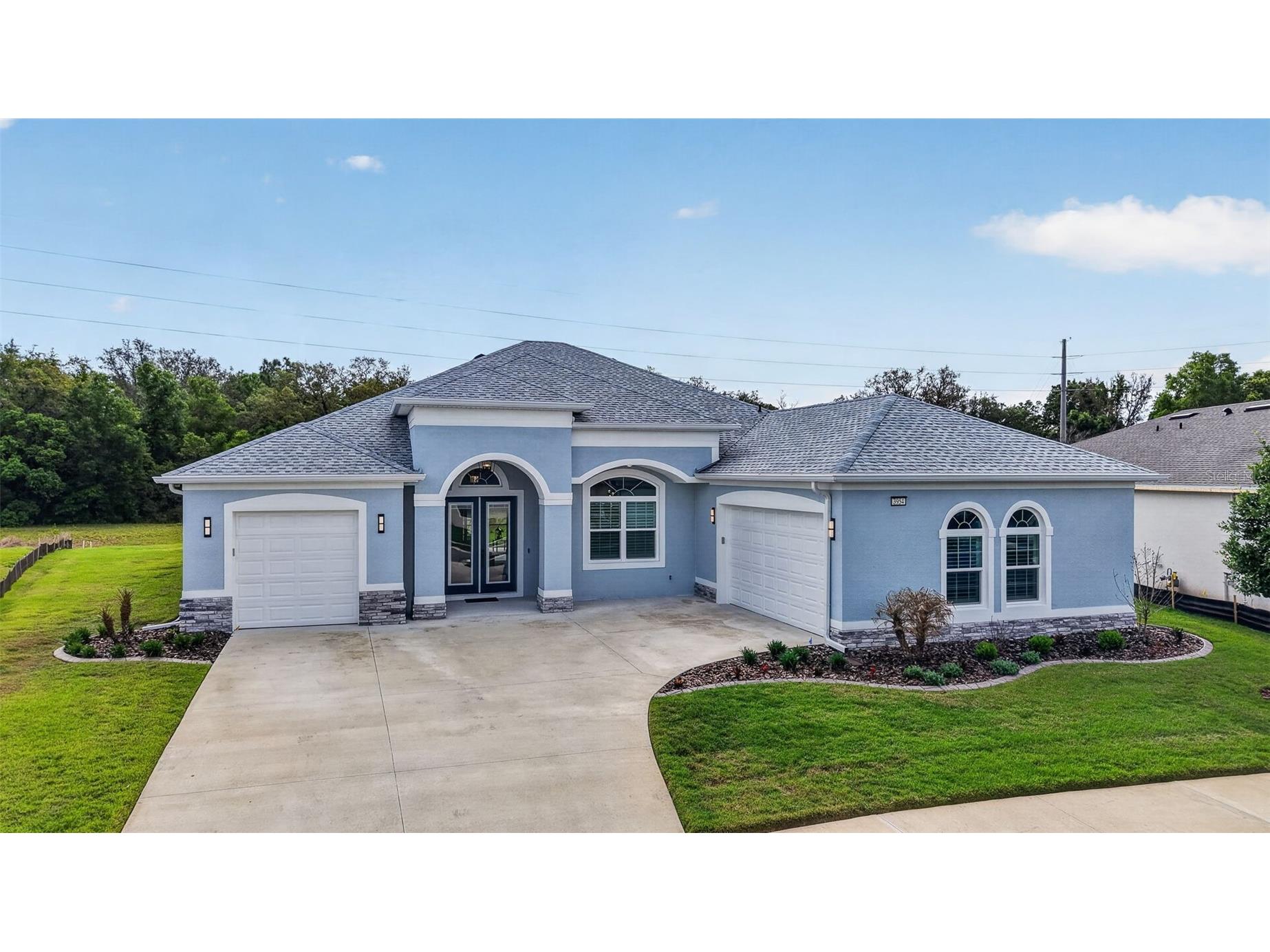 3954 Kennebunk Loop Mount Dora FL 32757 G5108727 image6