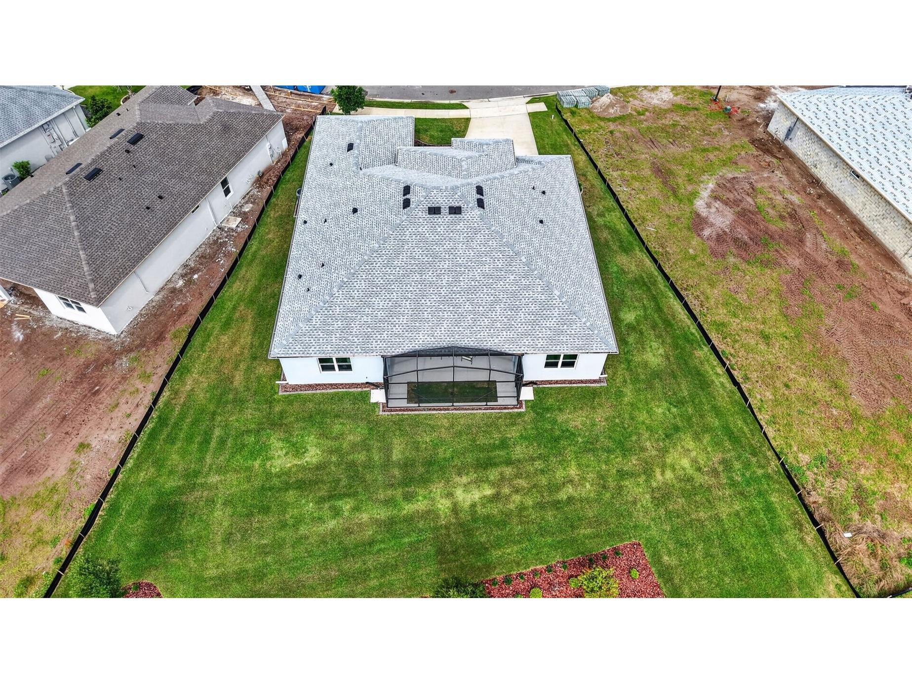 3954 Kennebunk Loop Mount Dora FL 32757 G5108727 image60