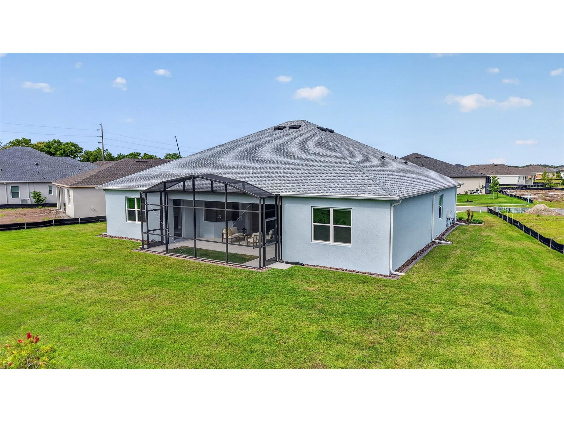 3954 Kennebunk Loop Mount Dora FL 32757 G5108727 image61