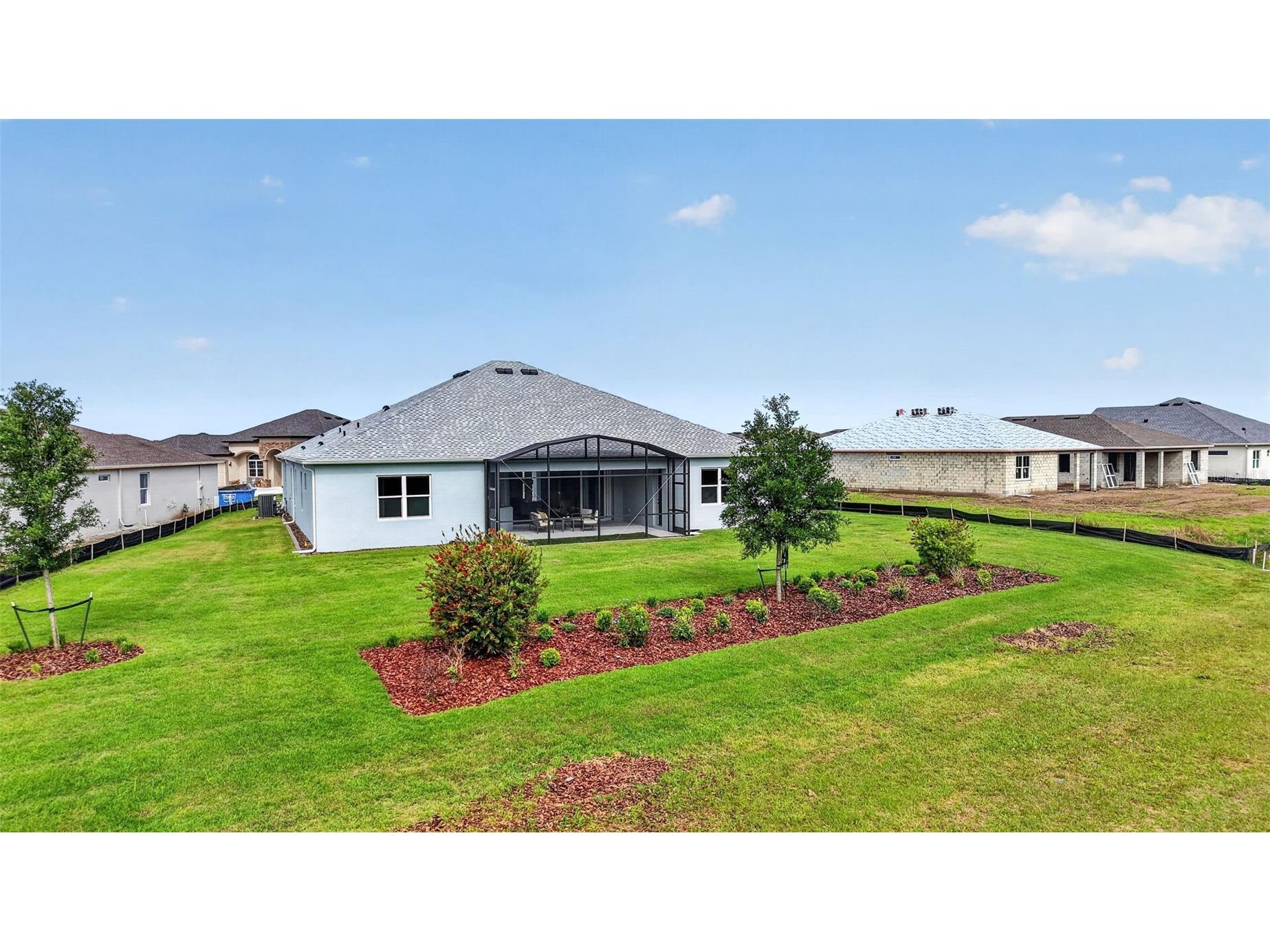 3954 Kennebunk Loop Mount Dora FL 32757 G5108727 image62