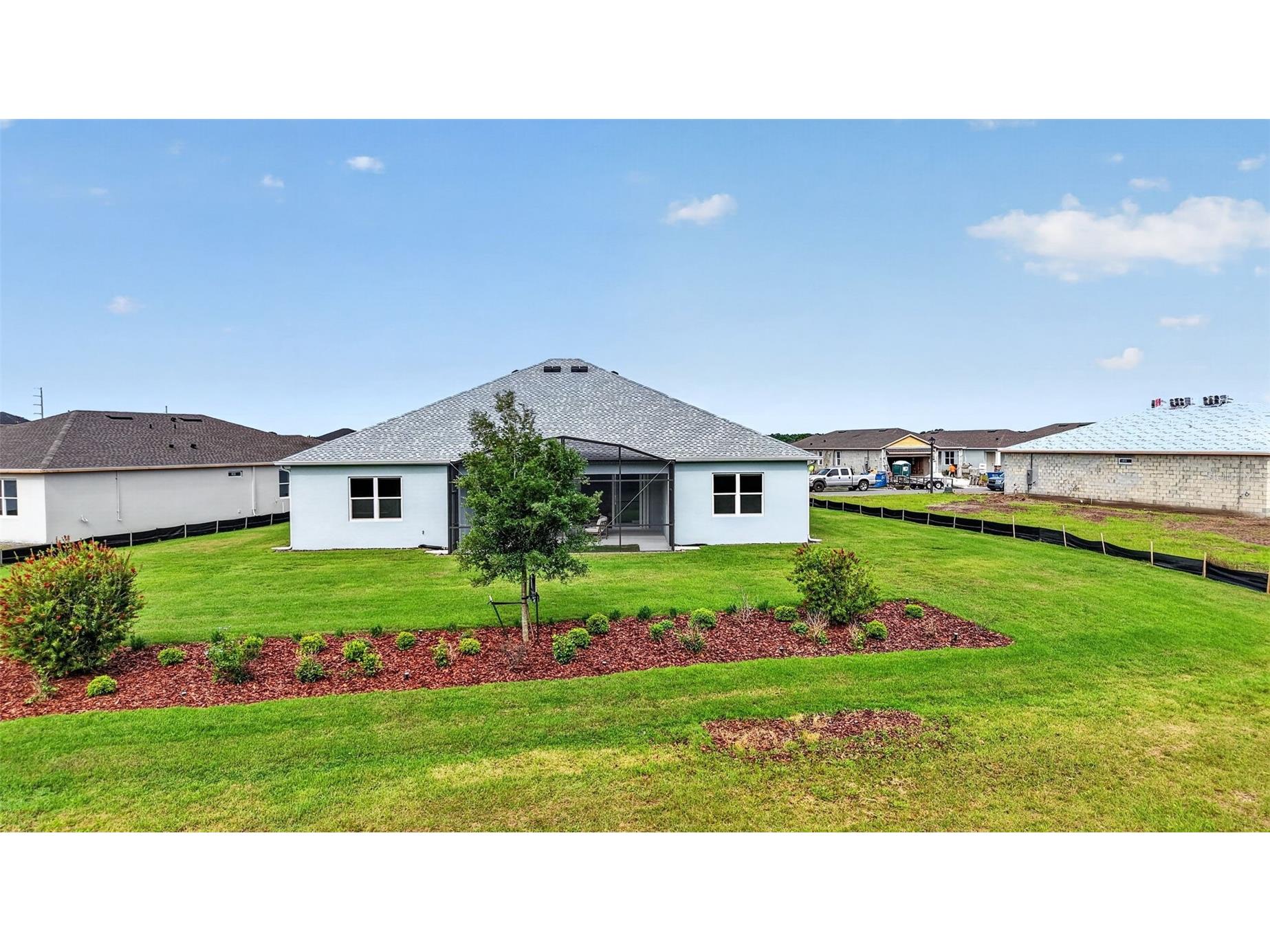 3954 Kennebunk Loop Mount Dora FL 32757 G5108727 image63