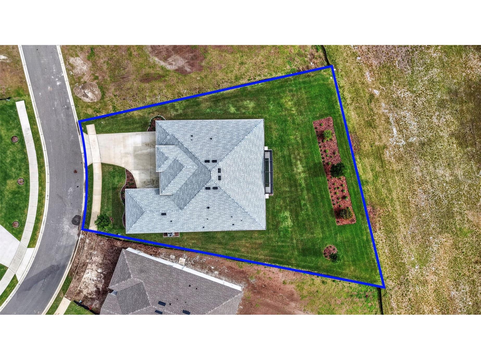 3954 Kennebunk Loop Mount Dora FL 32757 G5108727 image64