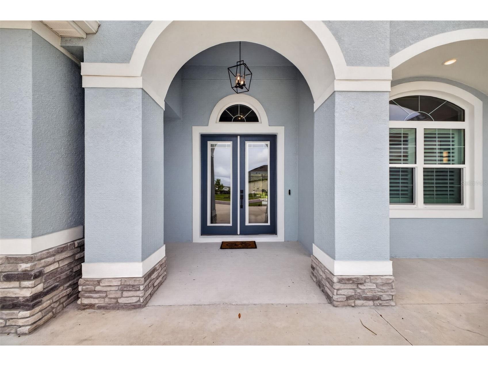 3954 Kennebunk Loop Mount Dora FL 32757 G5108727 image7