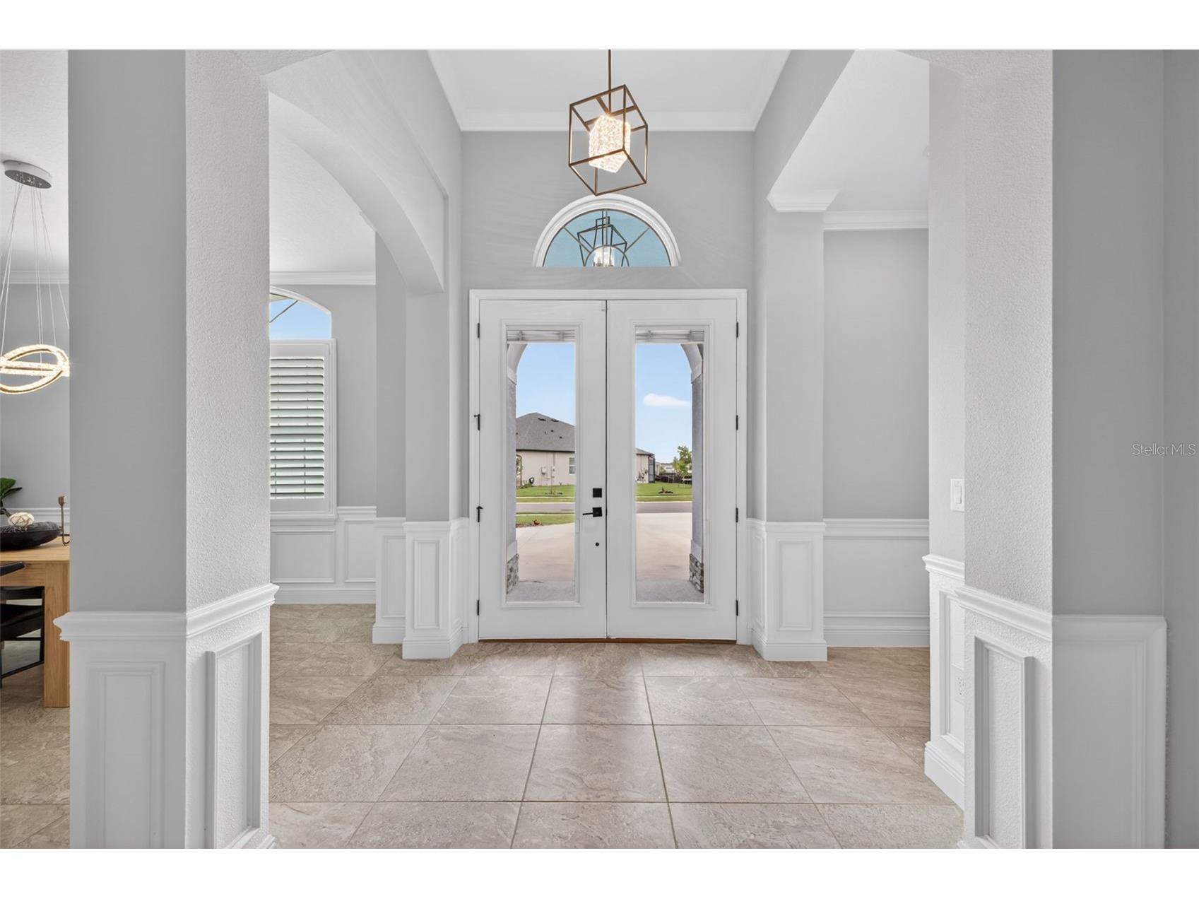 3954 Kennebunk Loop Mount Dora FL 32757 G5108727 image8