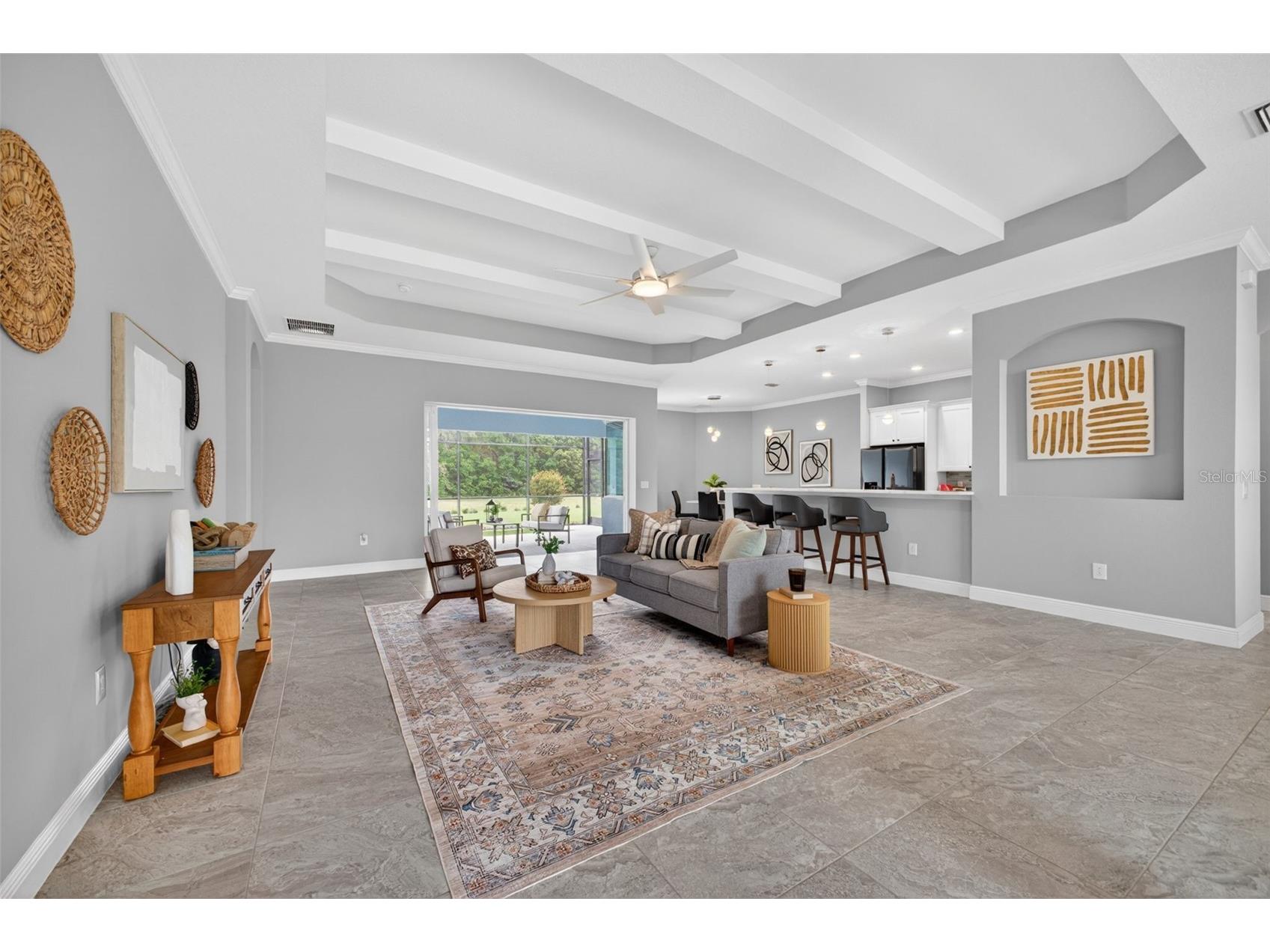 3954 Kennebunk Loop Mount Dora FL 32757 G5108727 image9