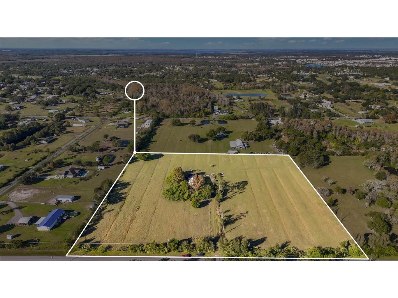 3954 La Salle Avenue Saint Cloud FL 34772 S5095602 image1