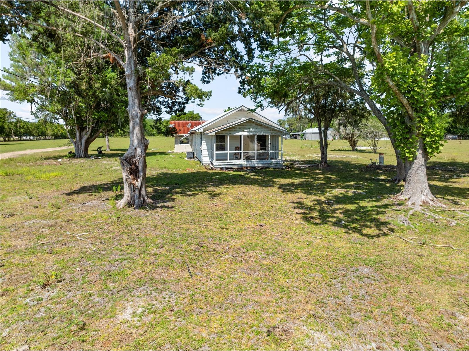 3954 La Salle Avenue Saint Cloud FL 34772 S5149221 image1