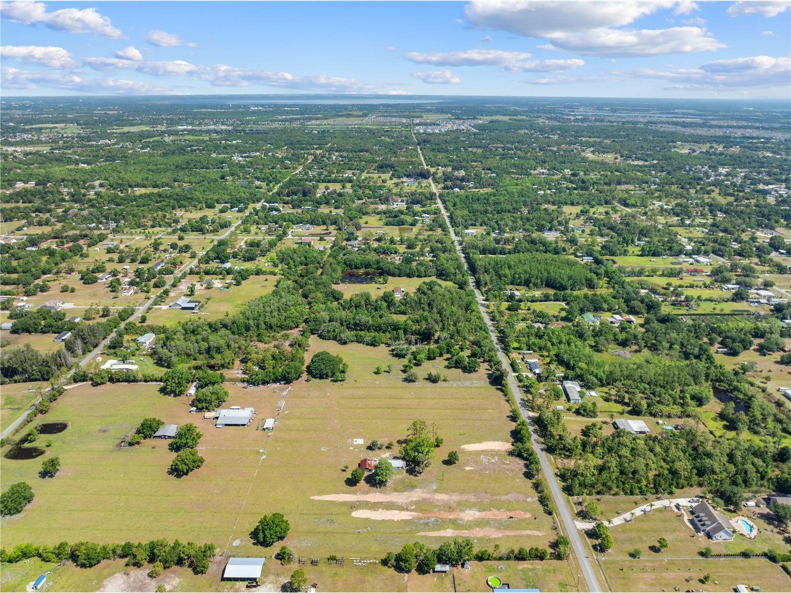 3954 La Salle Avenue Saint Cloud FL 34772 S5149221 image10