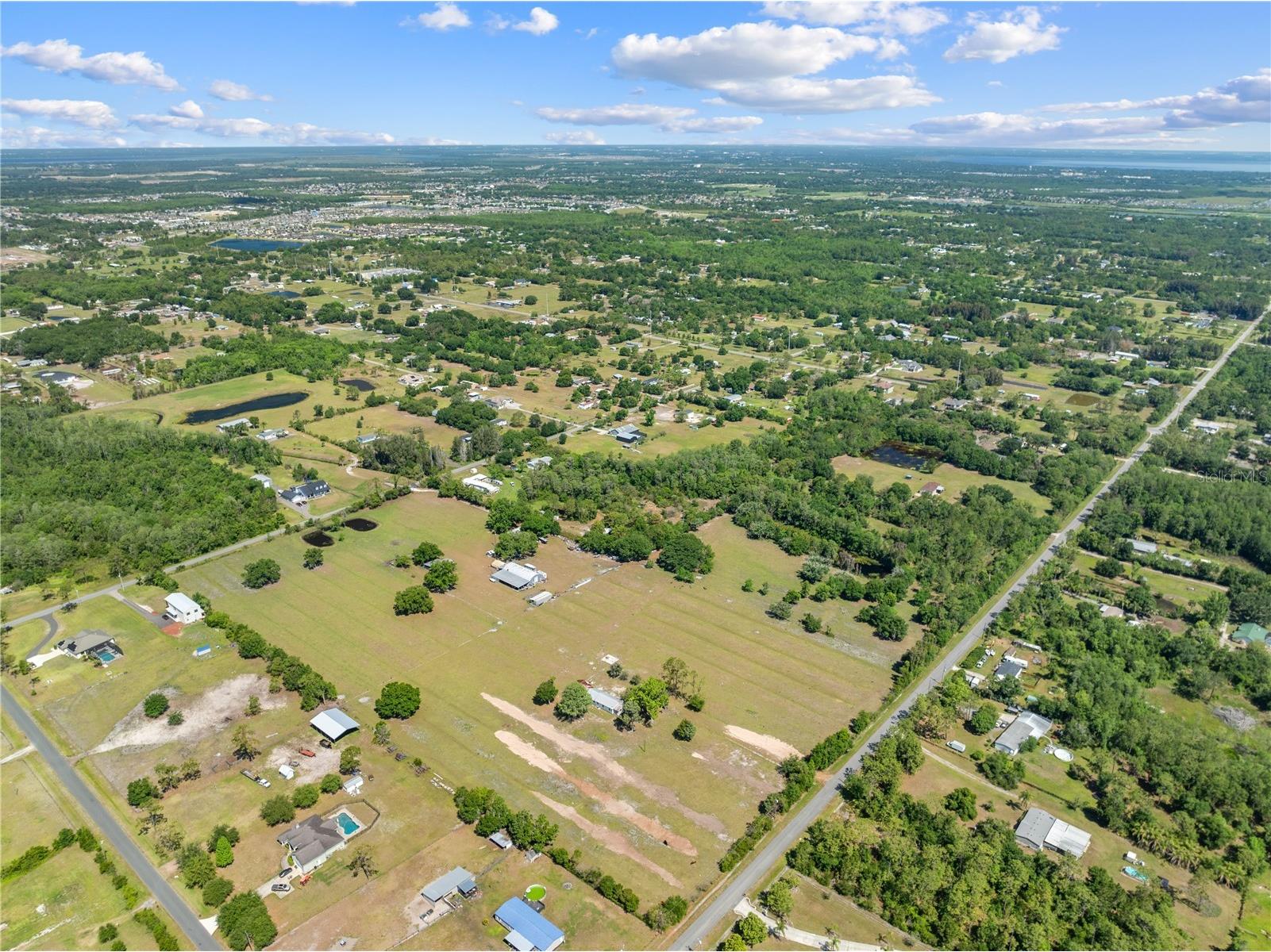 3954 La Salle Avenue Saint Cloud FL 34772 S5149221 image11