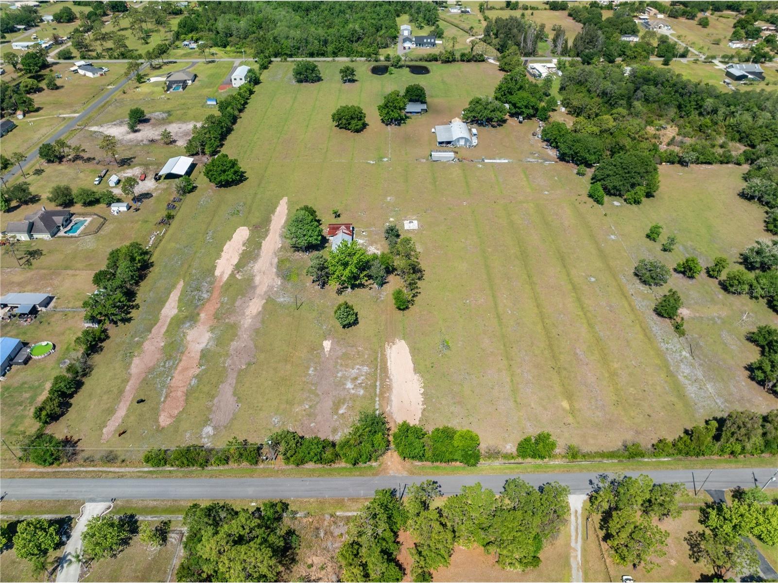 3954 La Salle Avenue Saint Cloud FL 34772 S5149221 image12