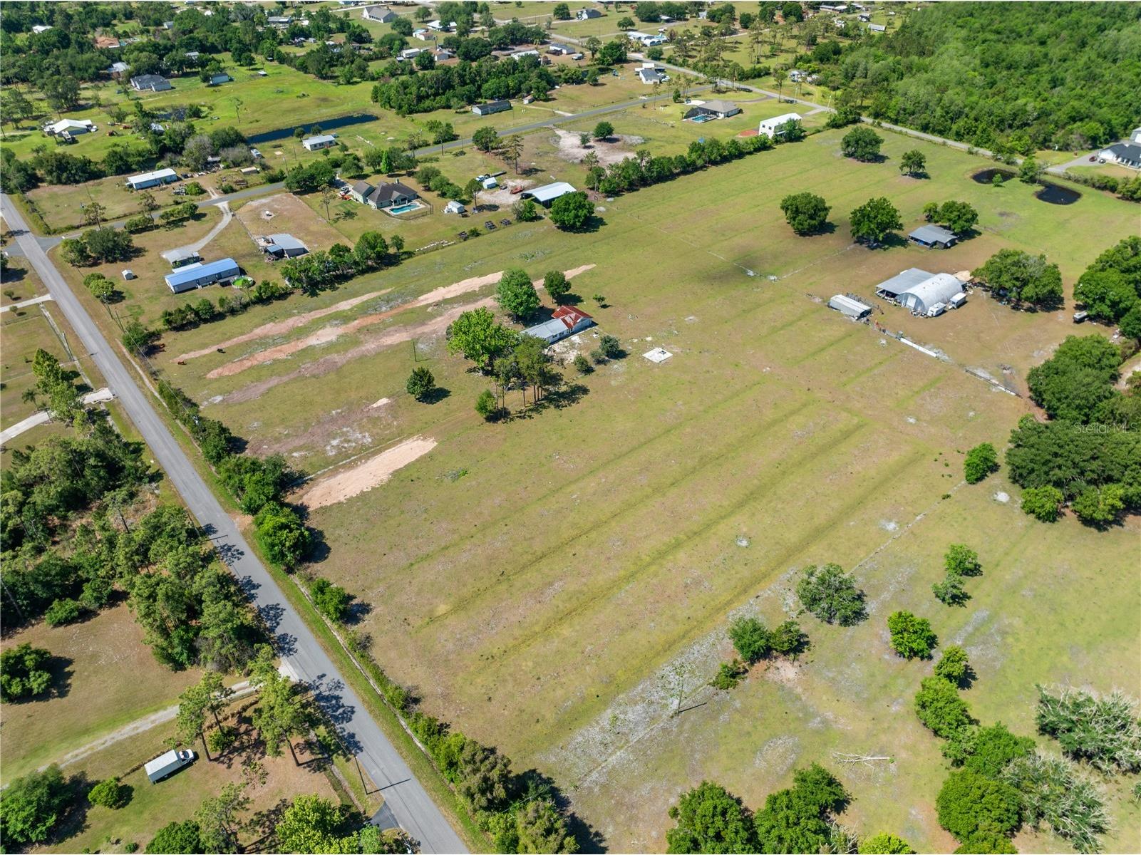 3954 La Salle Avenue Saint Cloud FL 34772 S5149221 image13
