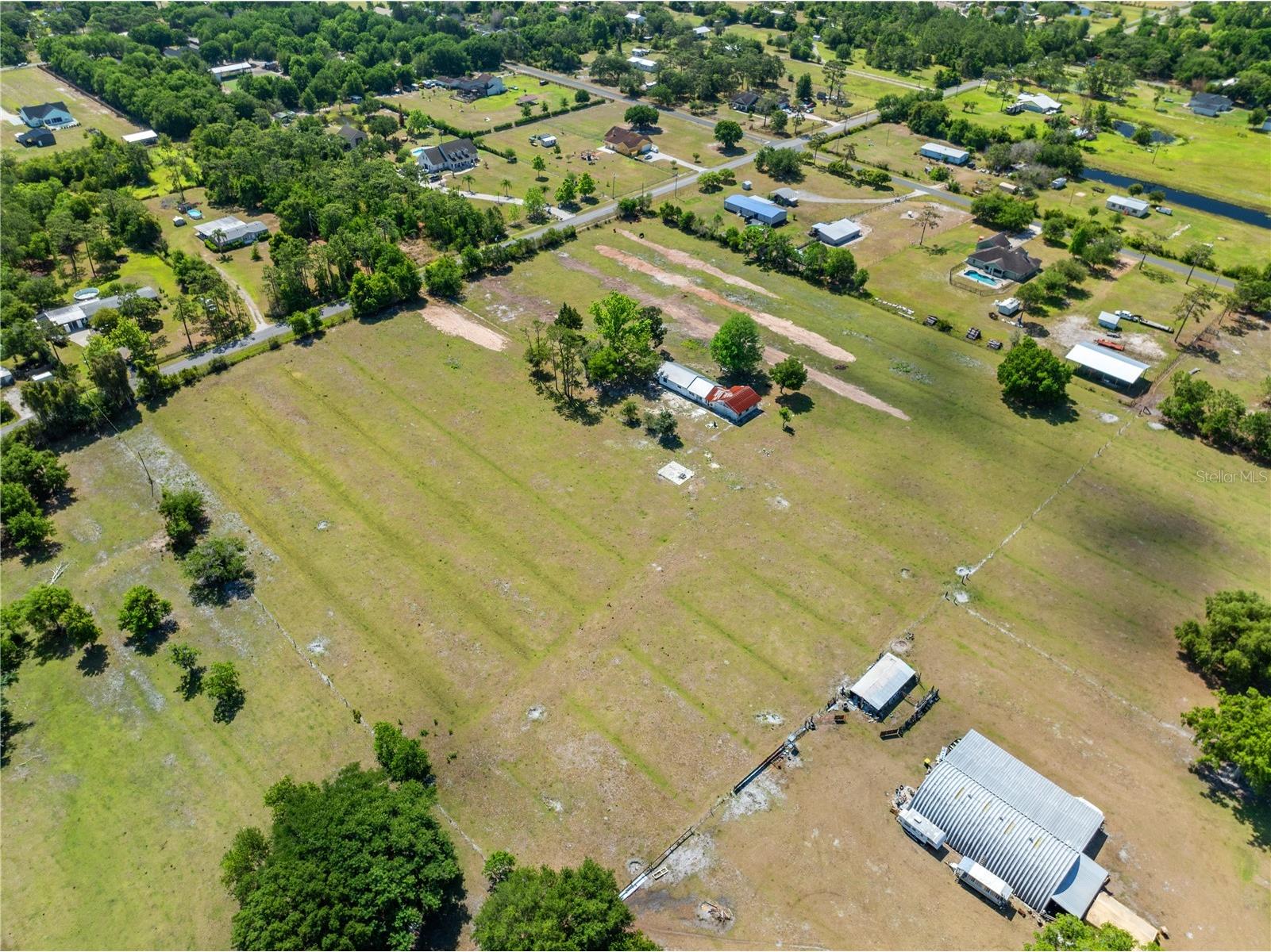 3954 La Salle Avenue Saint Cloud FL 34772 S5149221 image14